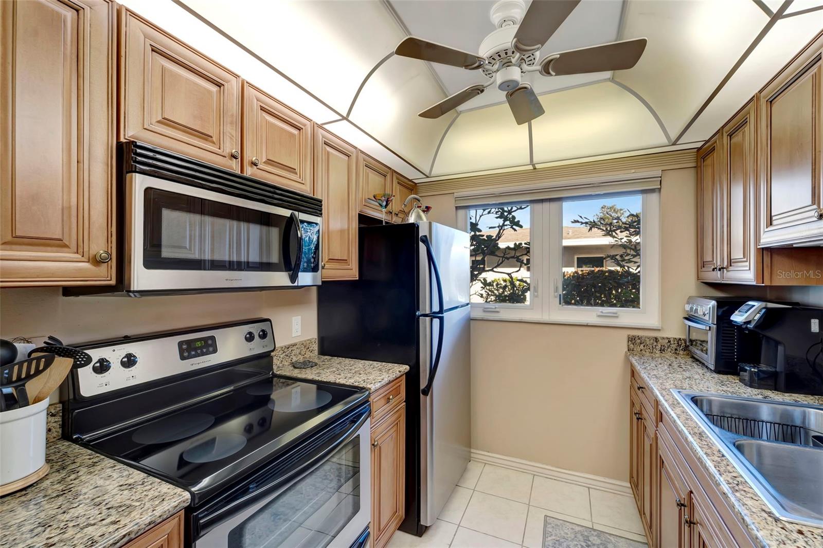 649 TAMIAMI TRL S #107 — photo 8