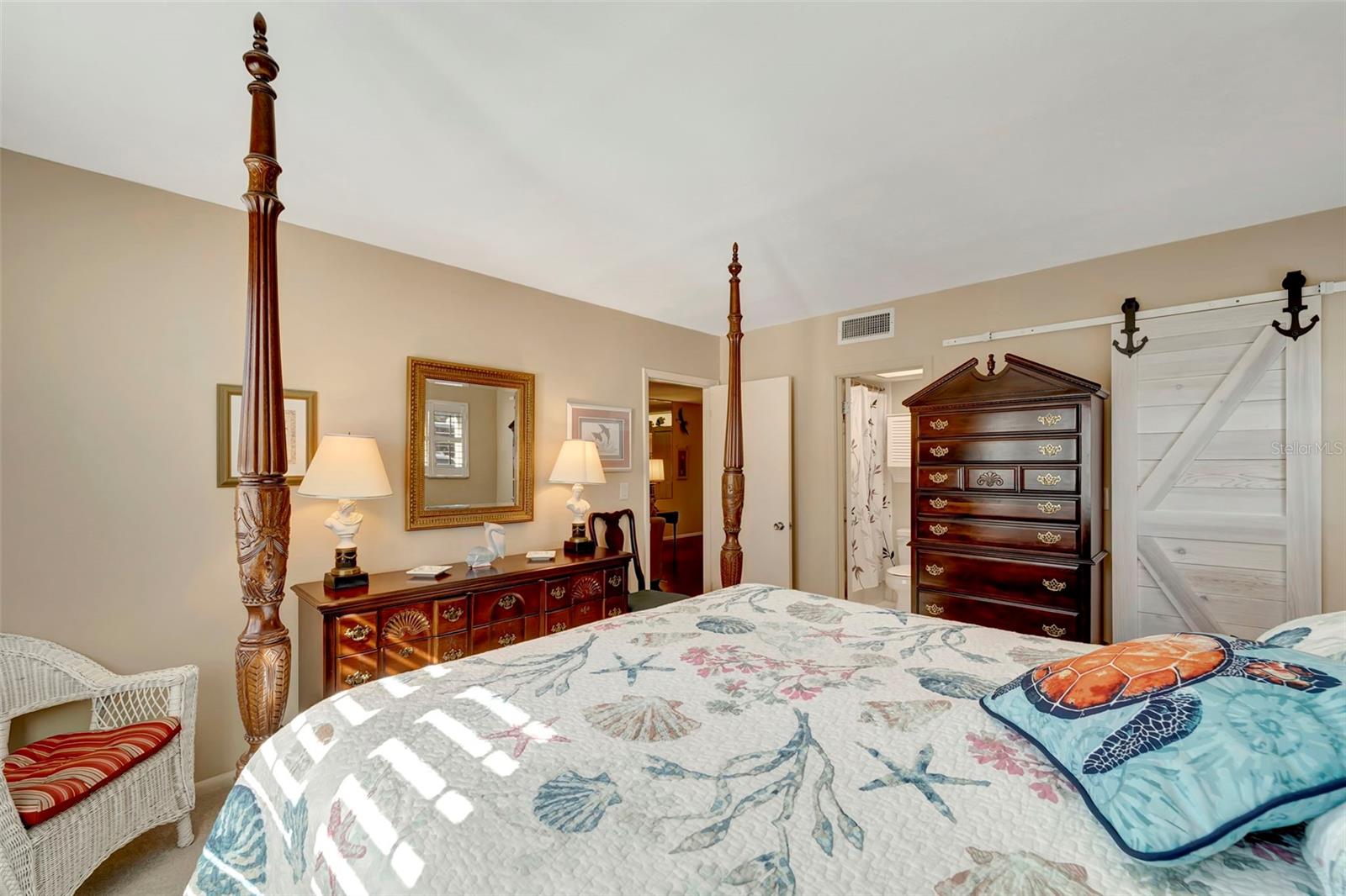 649 TAMIAMI TRL S #107 — photo 17