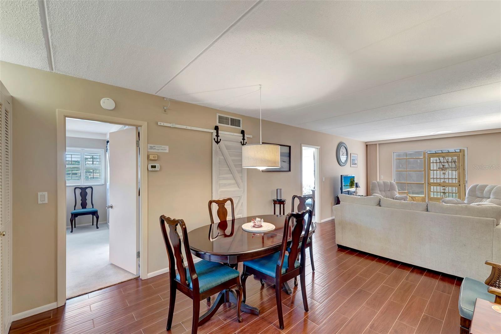 649 TAMIAMI TRL S #107 — photo 3