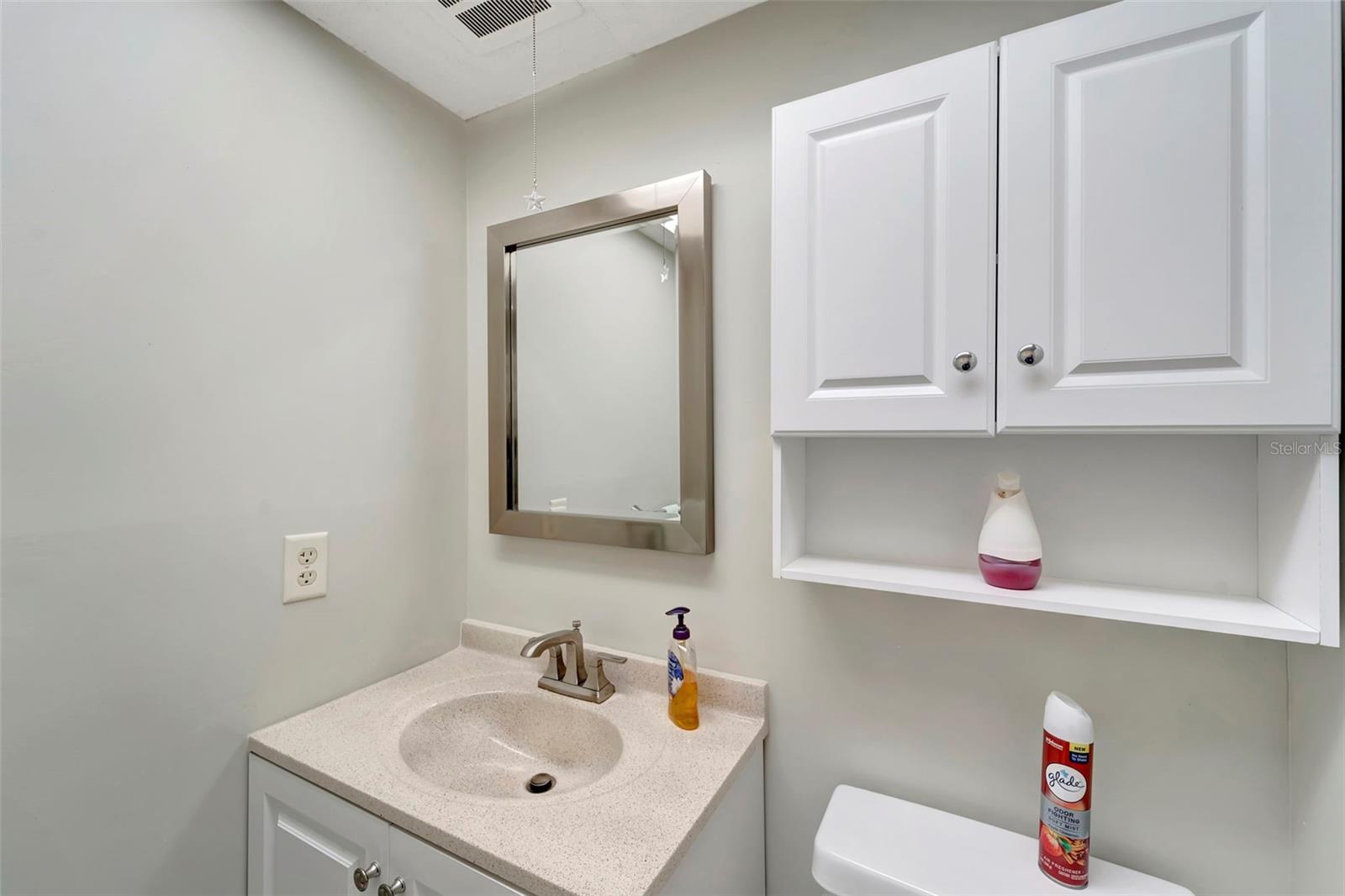 649 TAMIAMI TRL S #107 — photo 14
