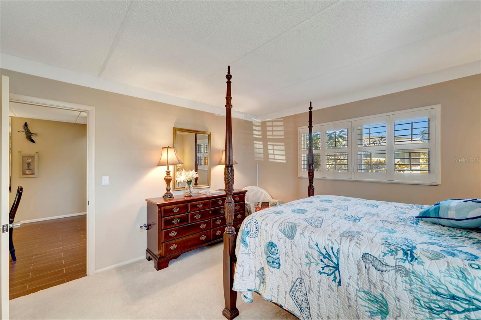 649 TAMIAMI TRL S #107 — photo 11