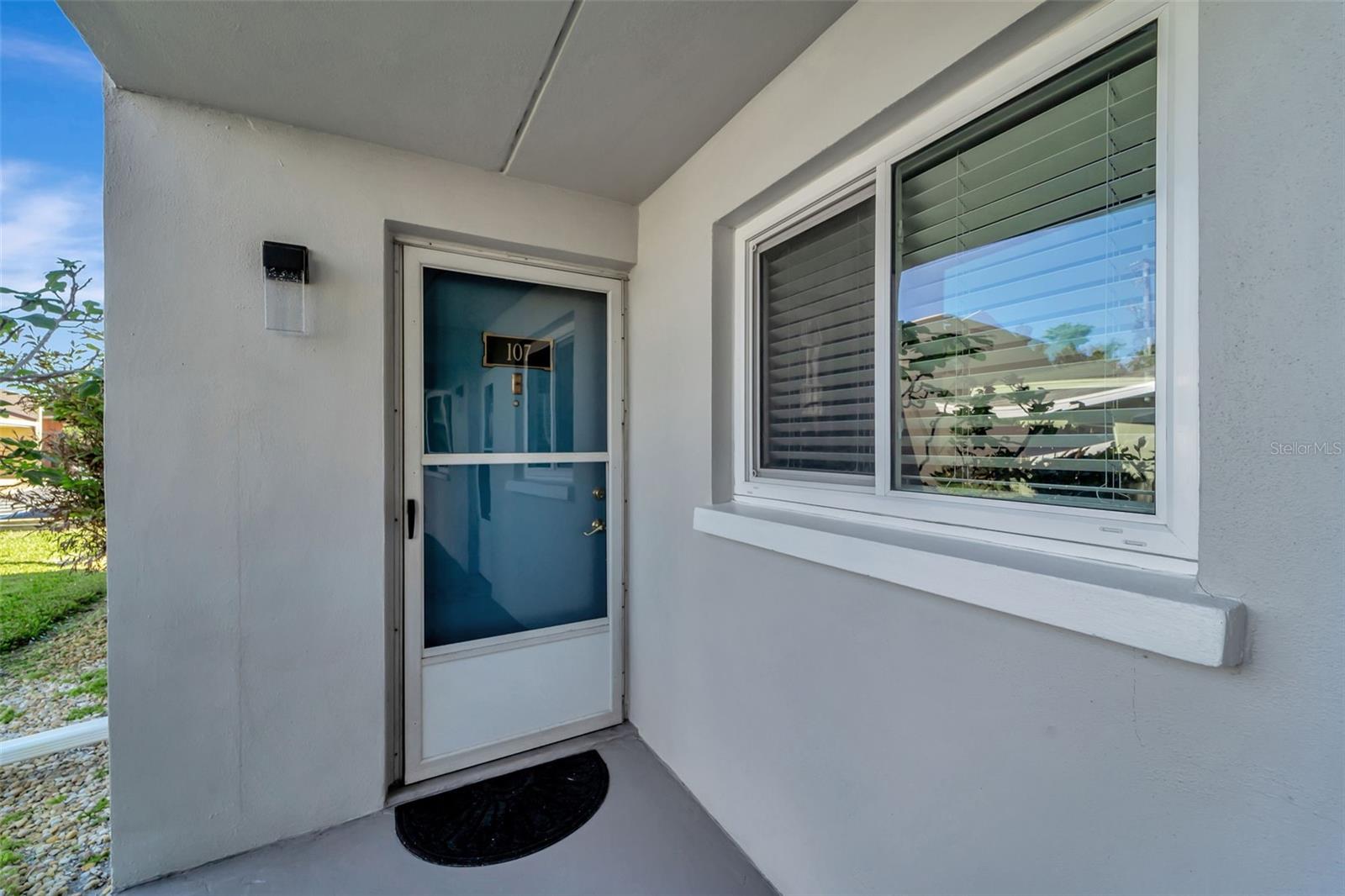 649 TAMIAMI TRL S #107 — photo 2
