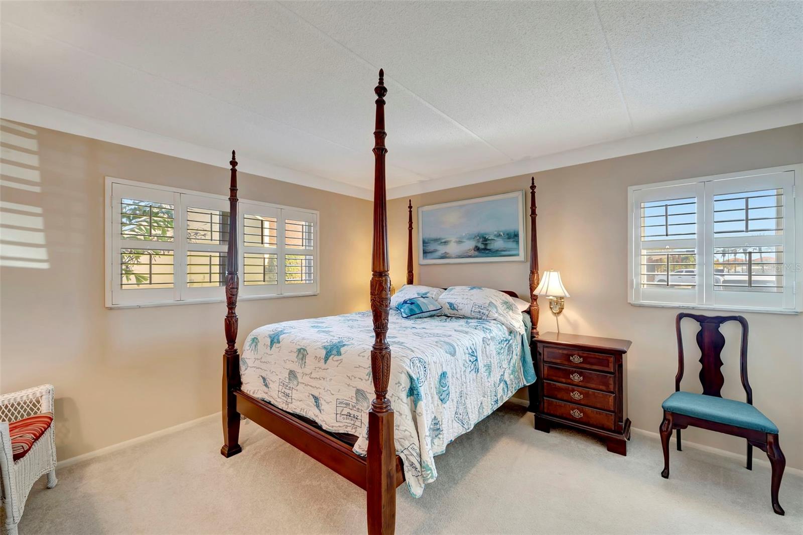 649 TAMIAMI TRL S #107 — photo 10