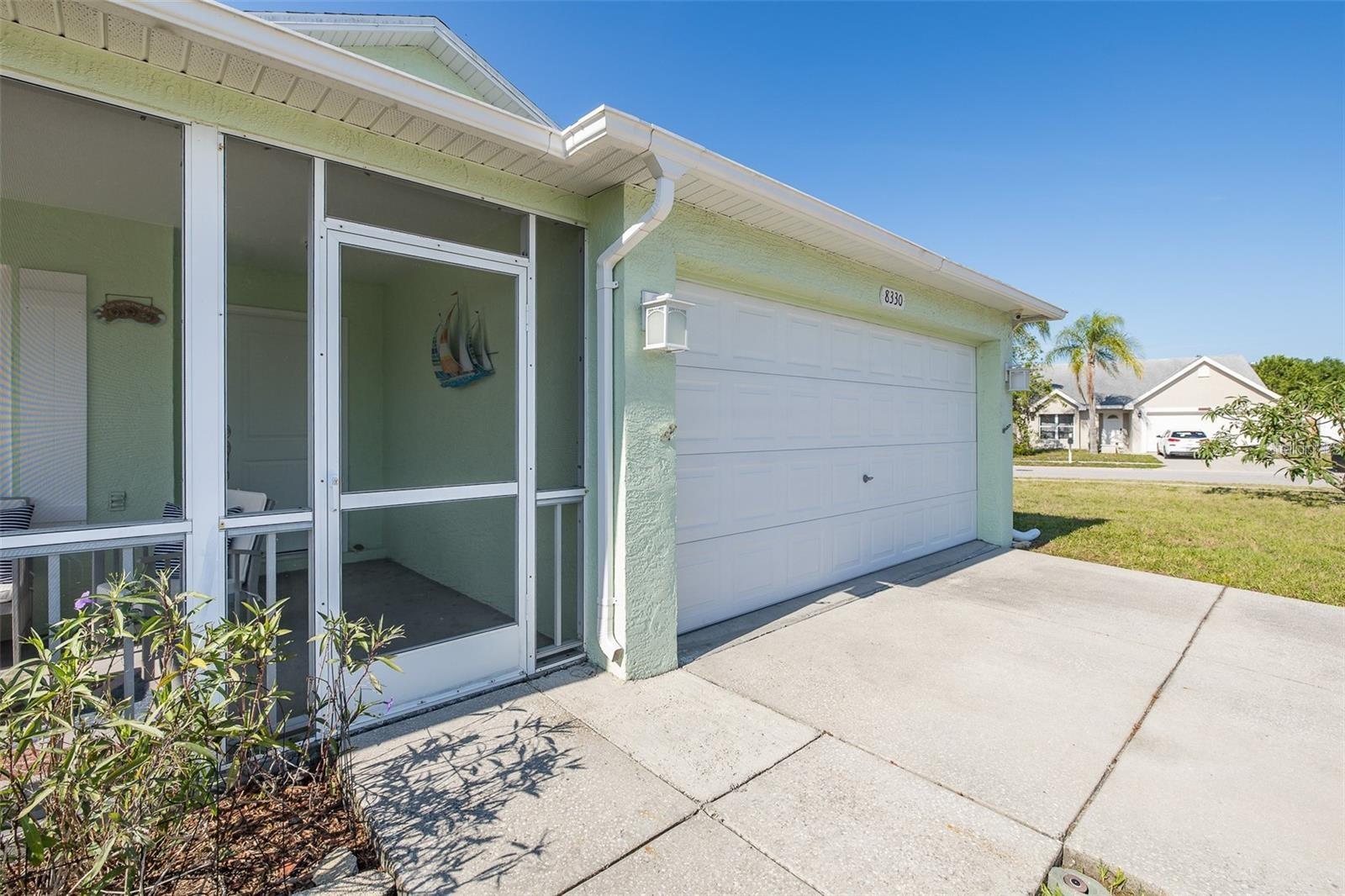 8330 GOLDOME DR — photo 6