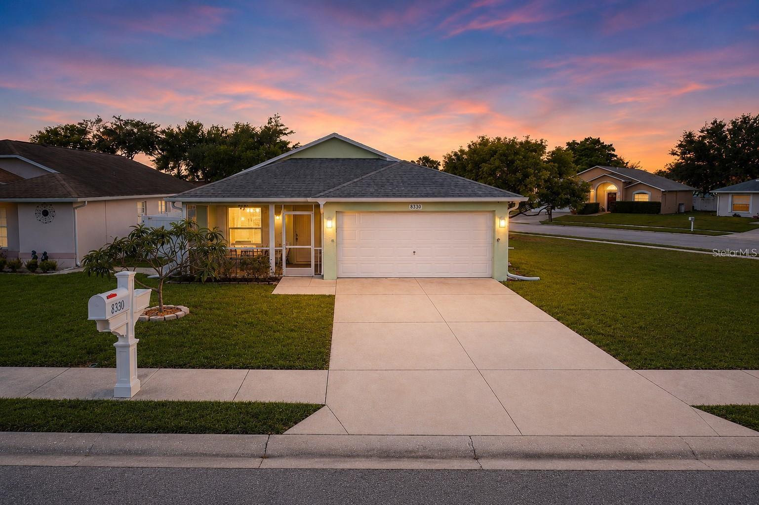 8330 GOLDOME DR — photo 2