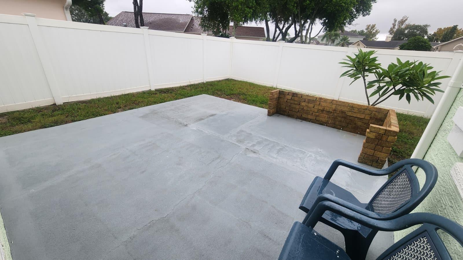 8330 GOLDOME DR — photo 30