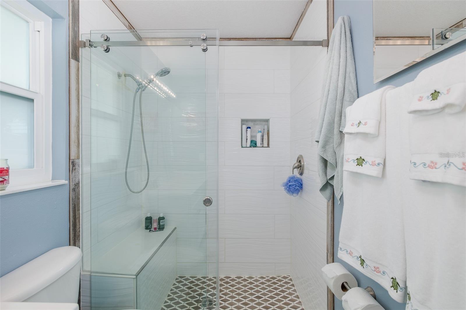 8330 GOLDOME DR — photo 17