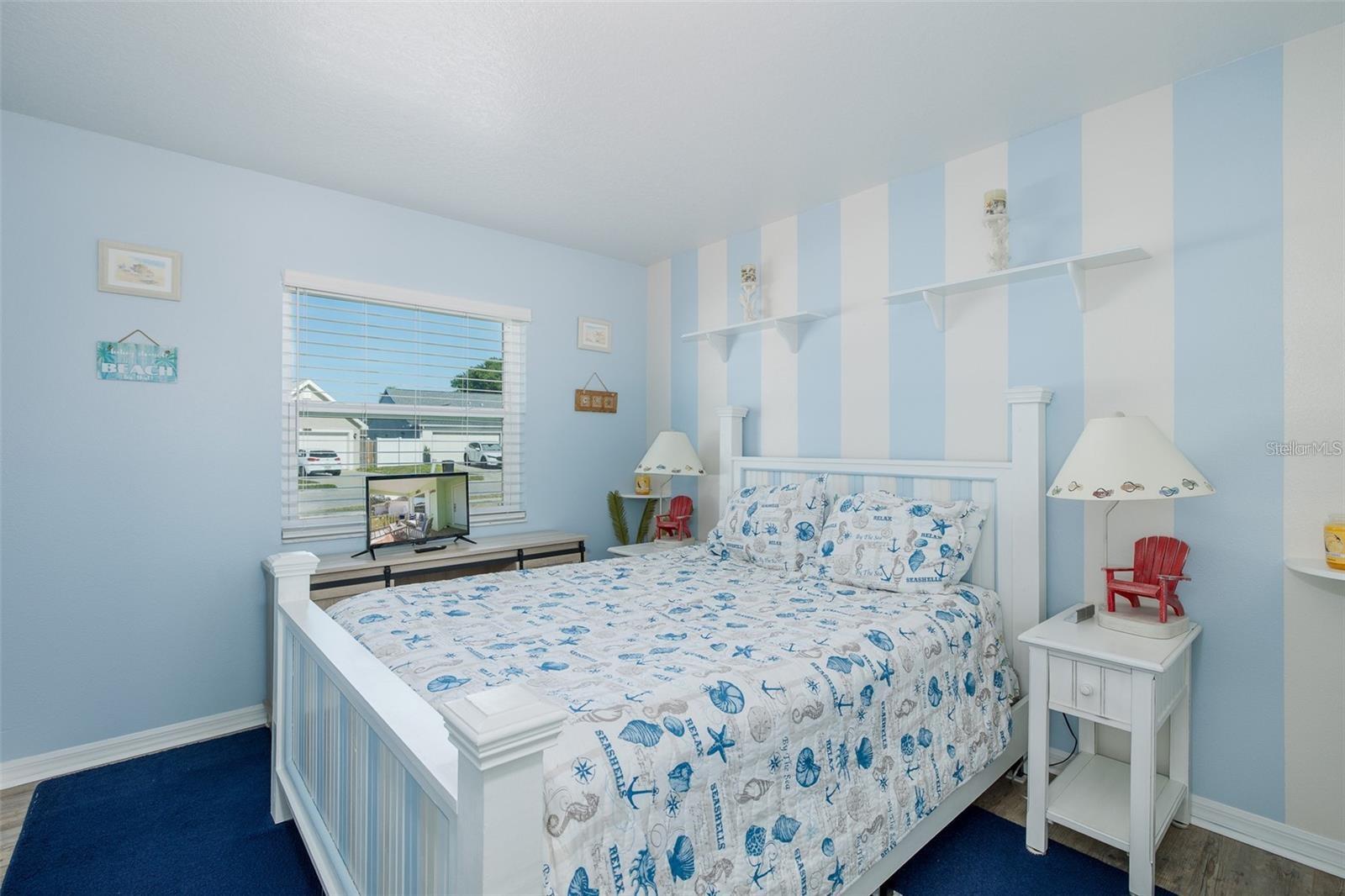 8330 GOLDOME DR — photo 21