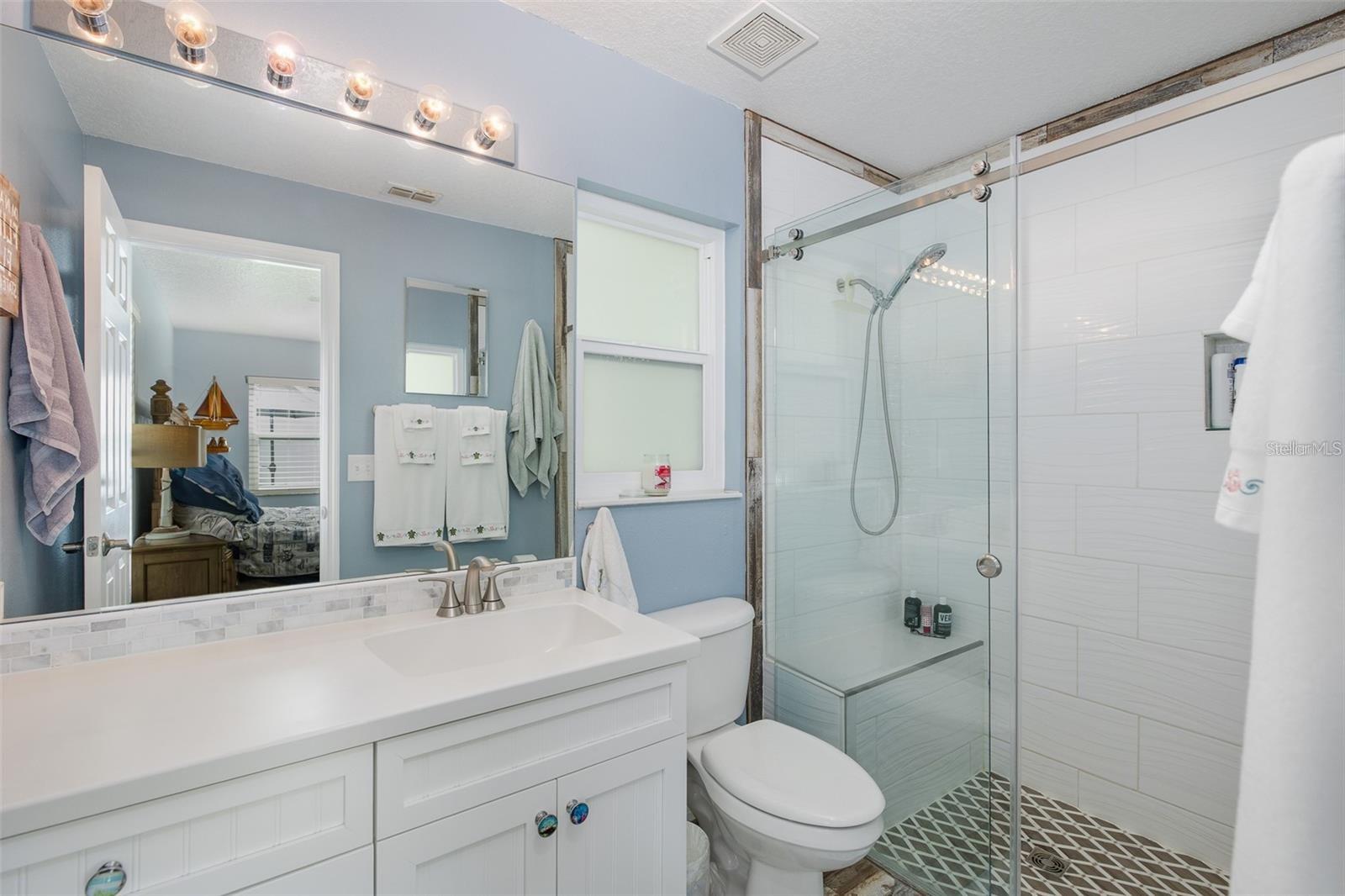 8330 GOLDOME DR — photo 22