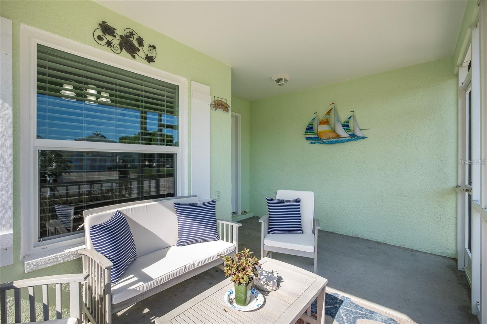 8330 GOLDOME DR — photo 8
