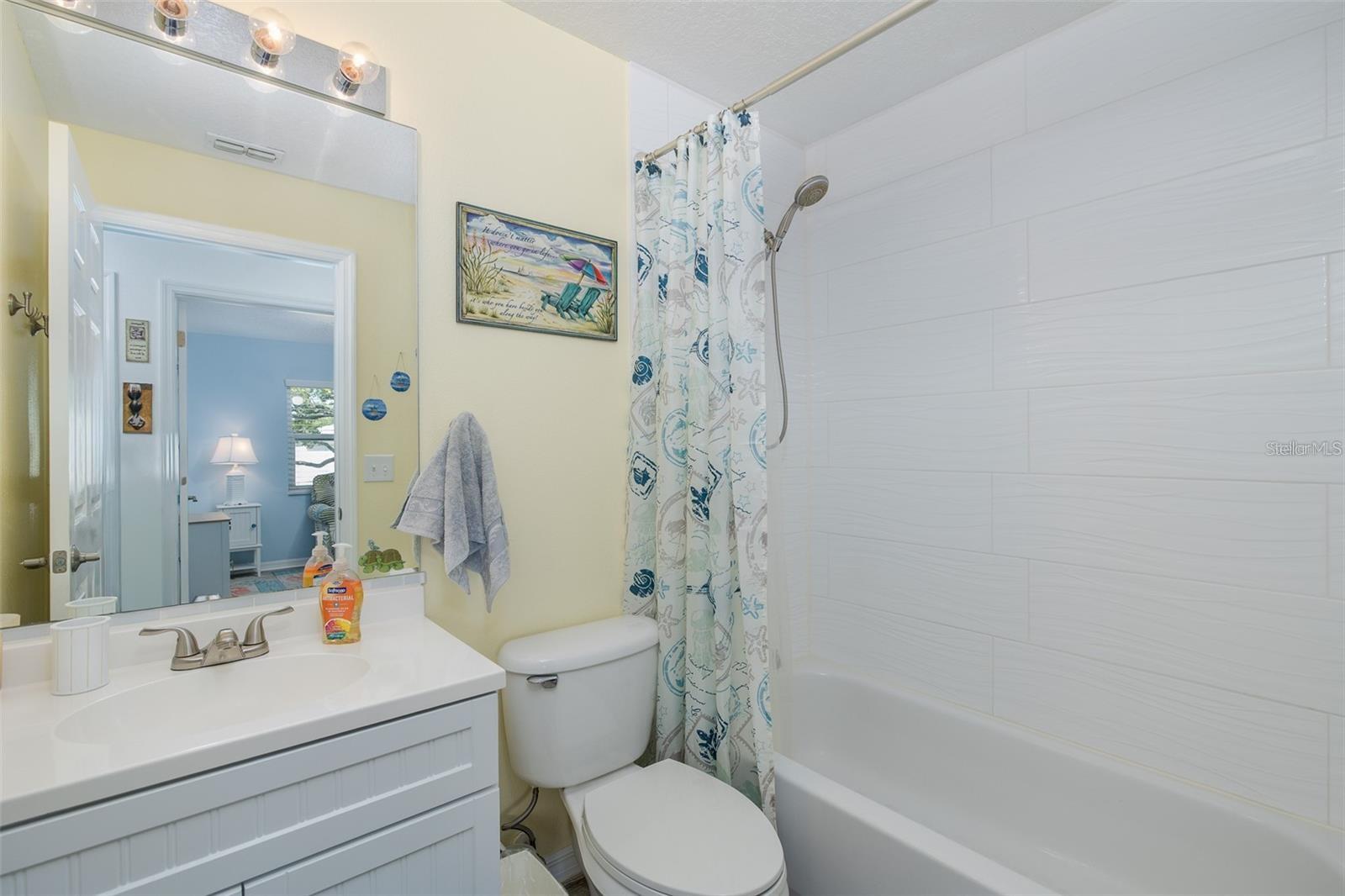 8330 GOLDOME DR — photo 16