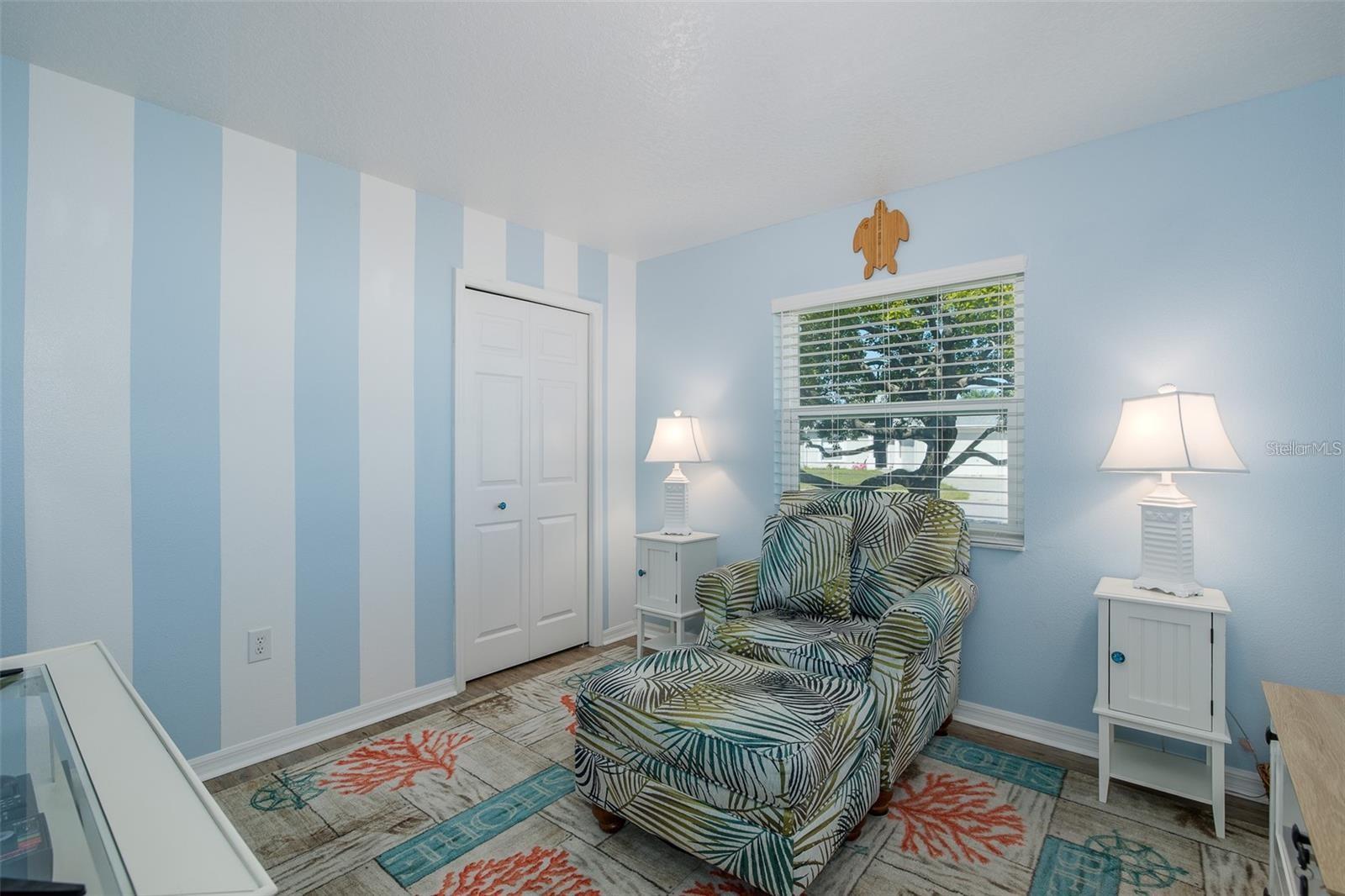 8330 GOLDOME DR — photo 18