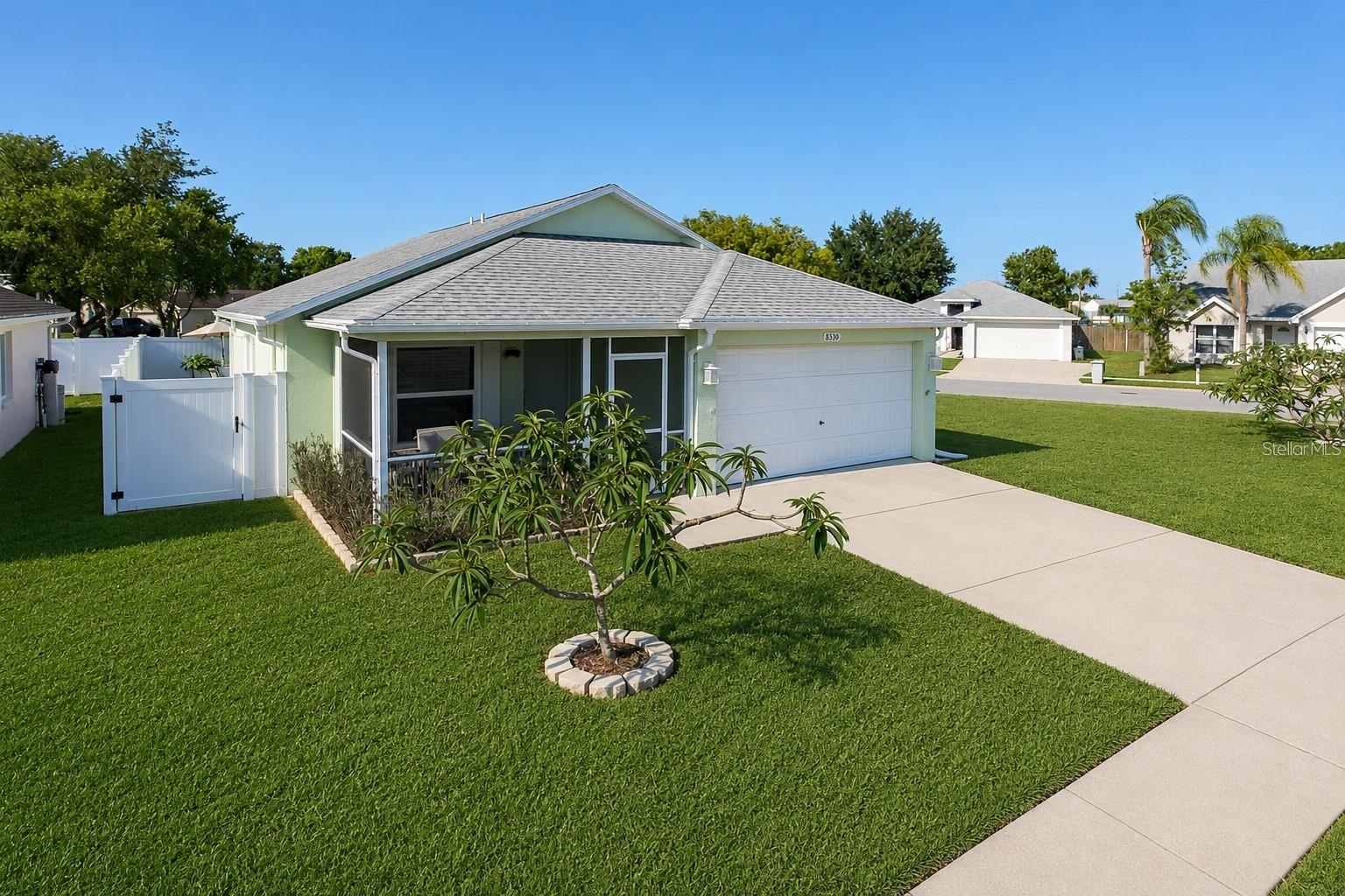 8330 GOLDOME DR — photo 3