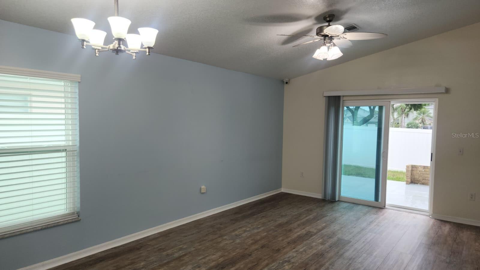 8330 GOLDOME DR — photo 26
