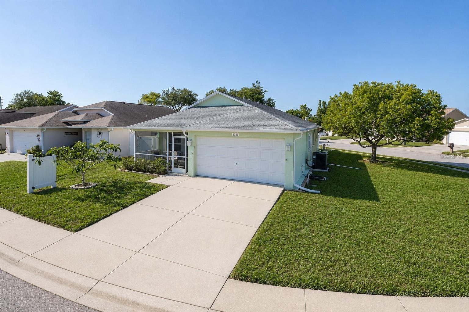 8330 GOLDOME DR — photo 4