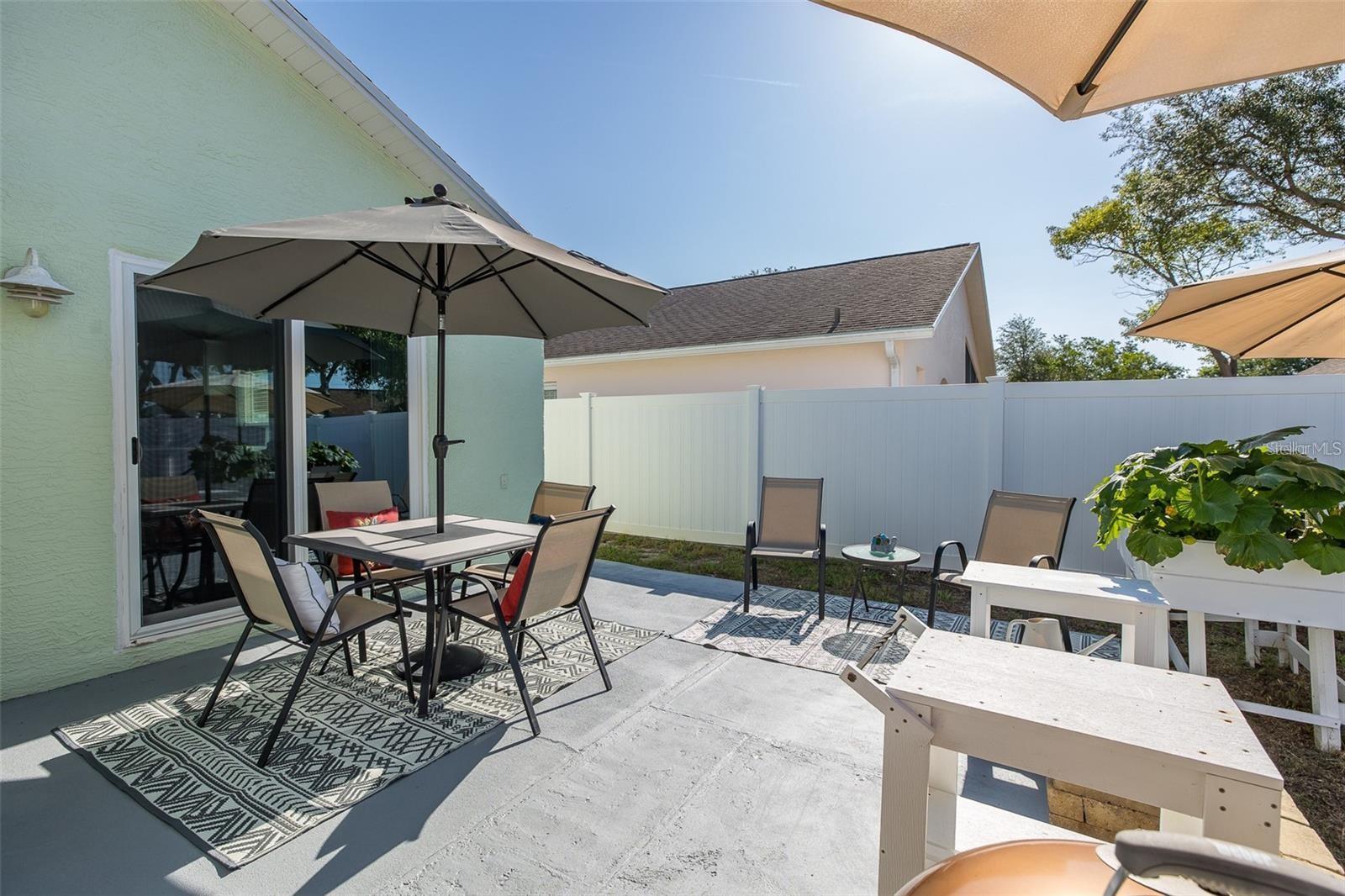 8330 GOLDOME DR — photo 27