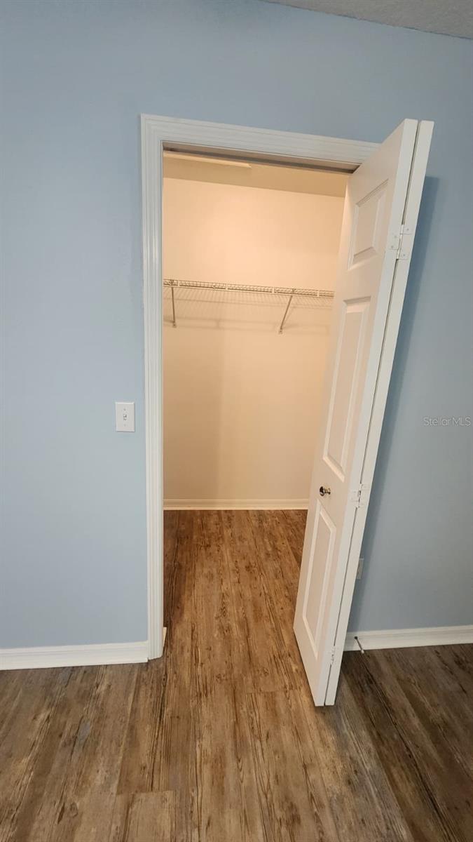 8330 GOLDOME DR — photo 24