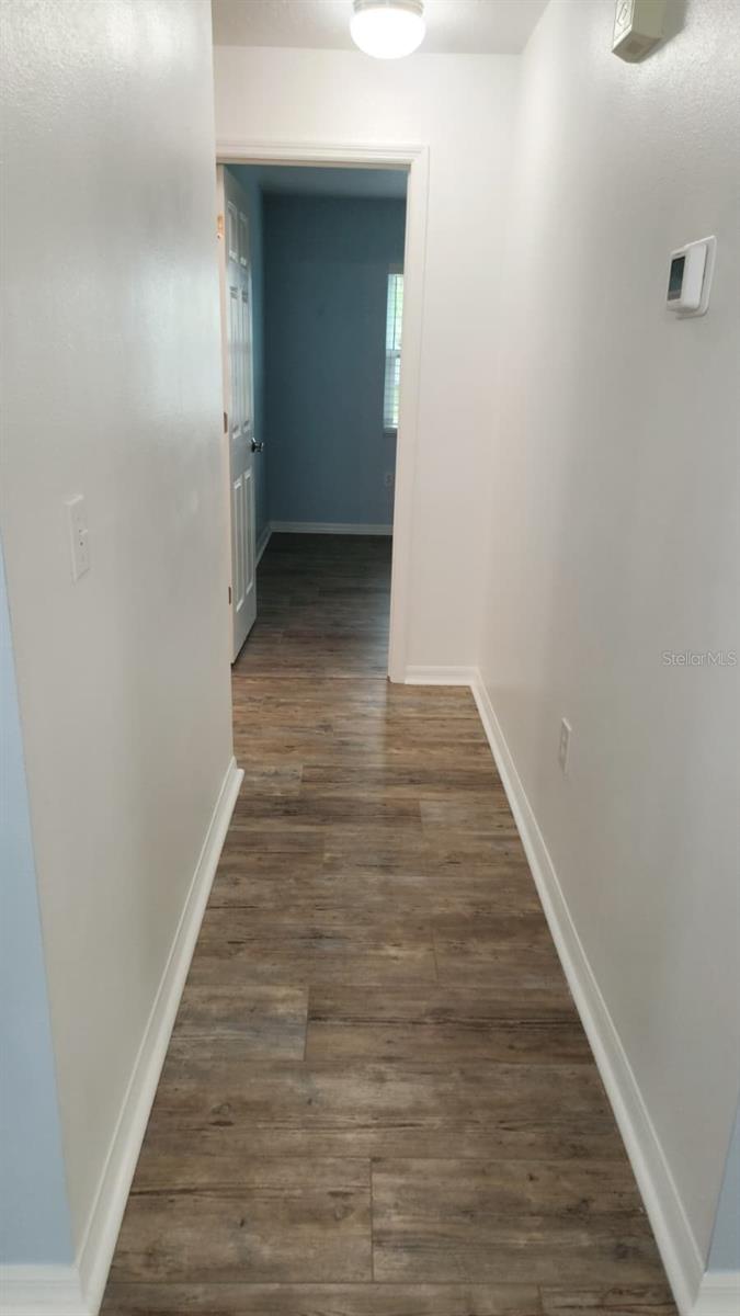 8330 GOLDOME DR — photo 23