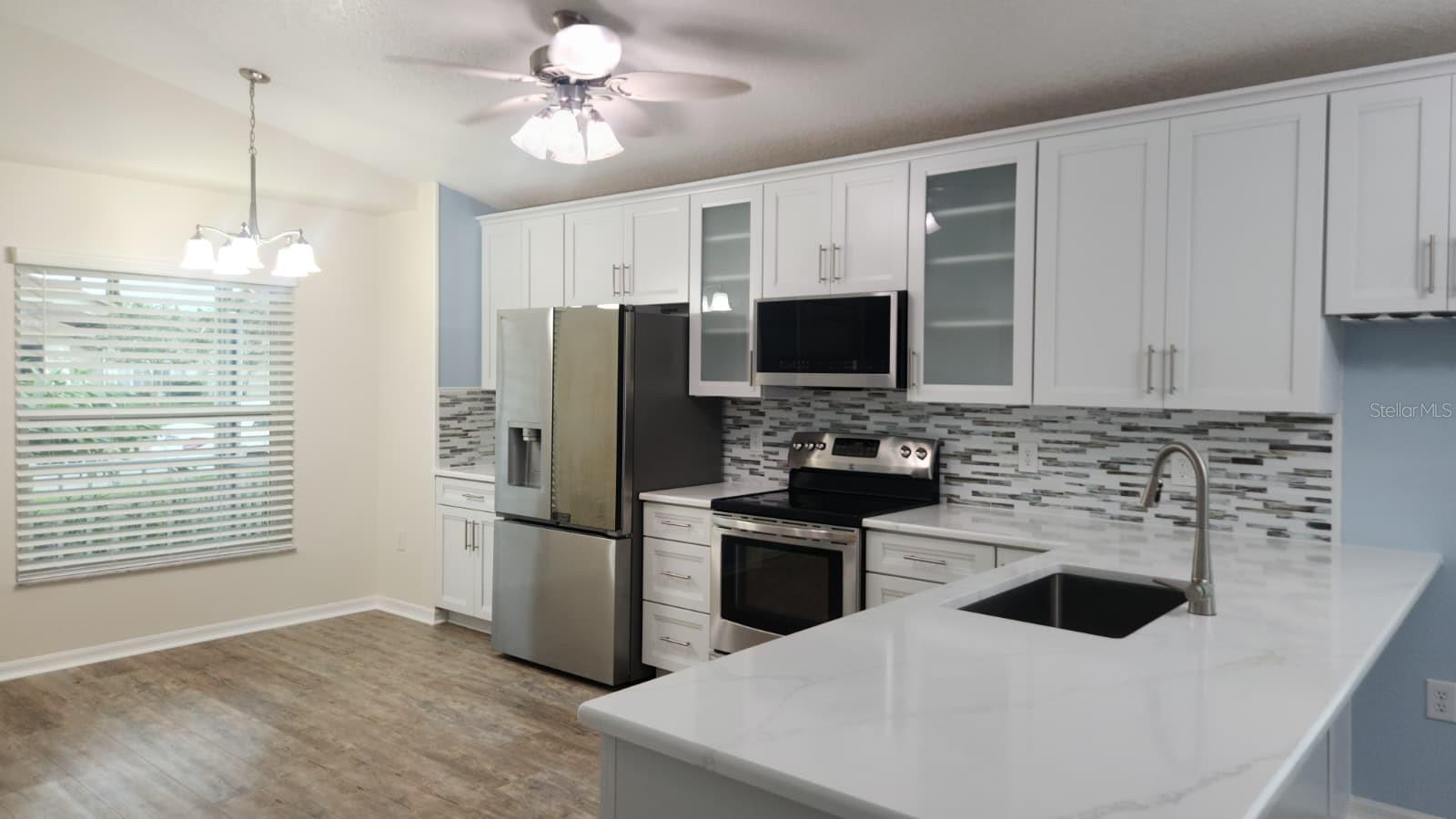 8330 GOLDOME DR — photo 15