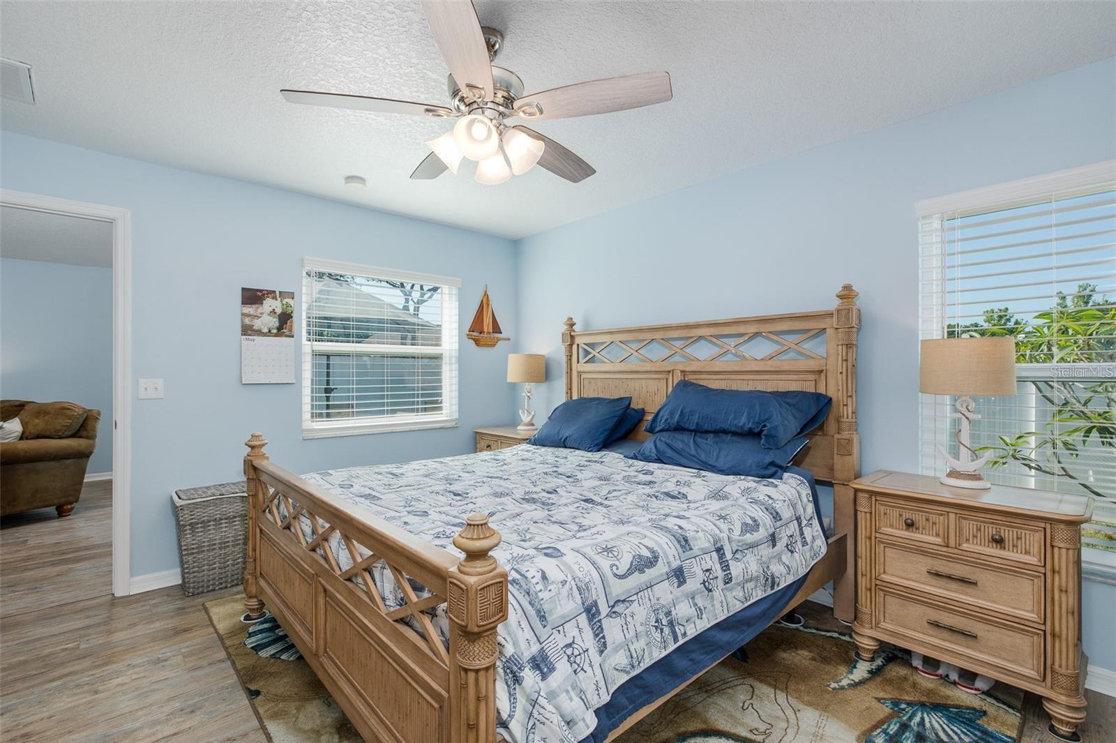8330 GOLDOME DR — photo 19