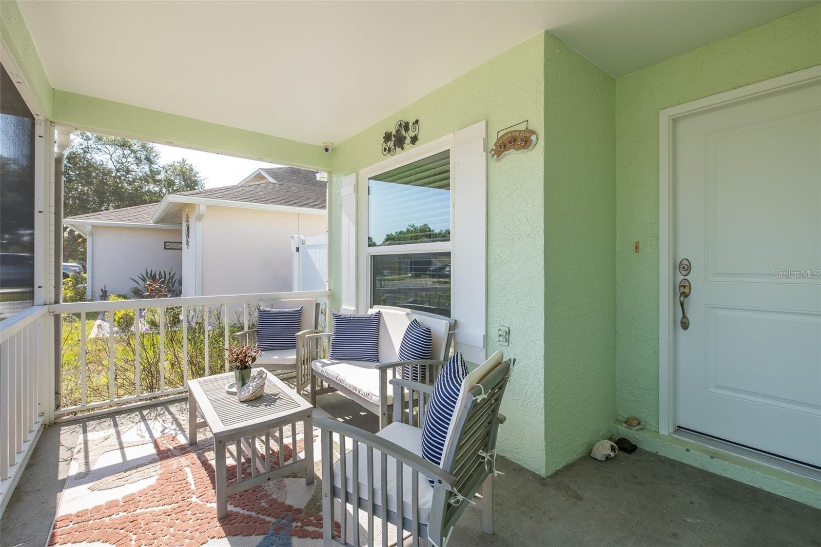8330 GOLDOME DR — photo 5