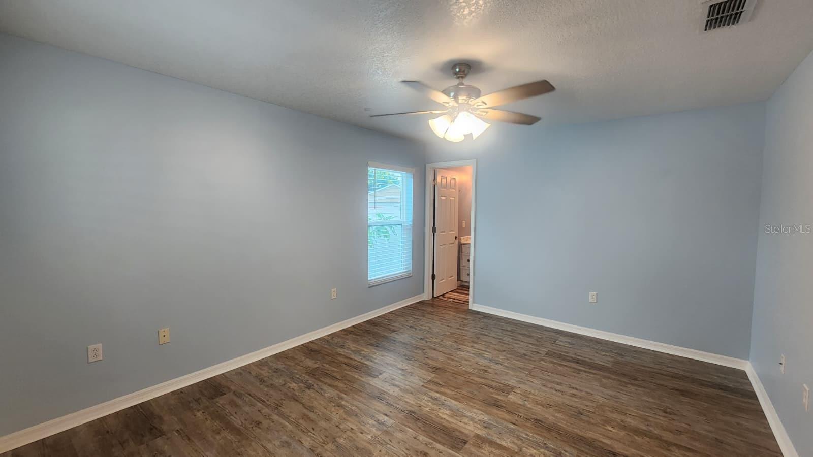 8330 GOLDOME DR — photo 25