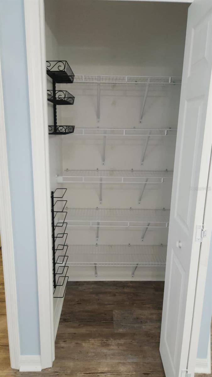 8330 GOLDOME DR — photo 20
