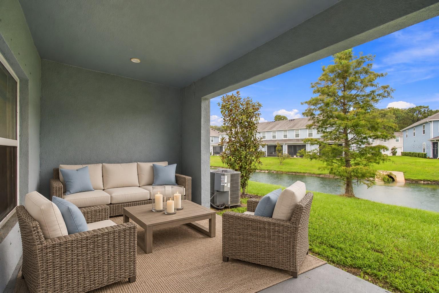 12309 GRIZZLY LN — photo 6