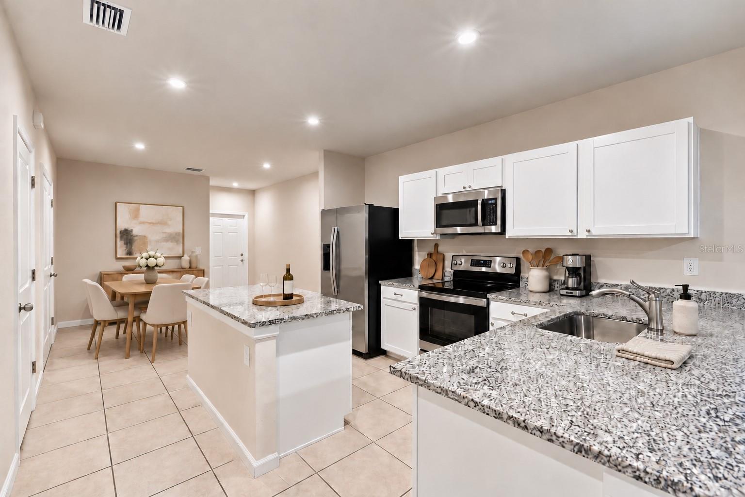 12309 GRIZZLY LN — photo 2