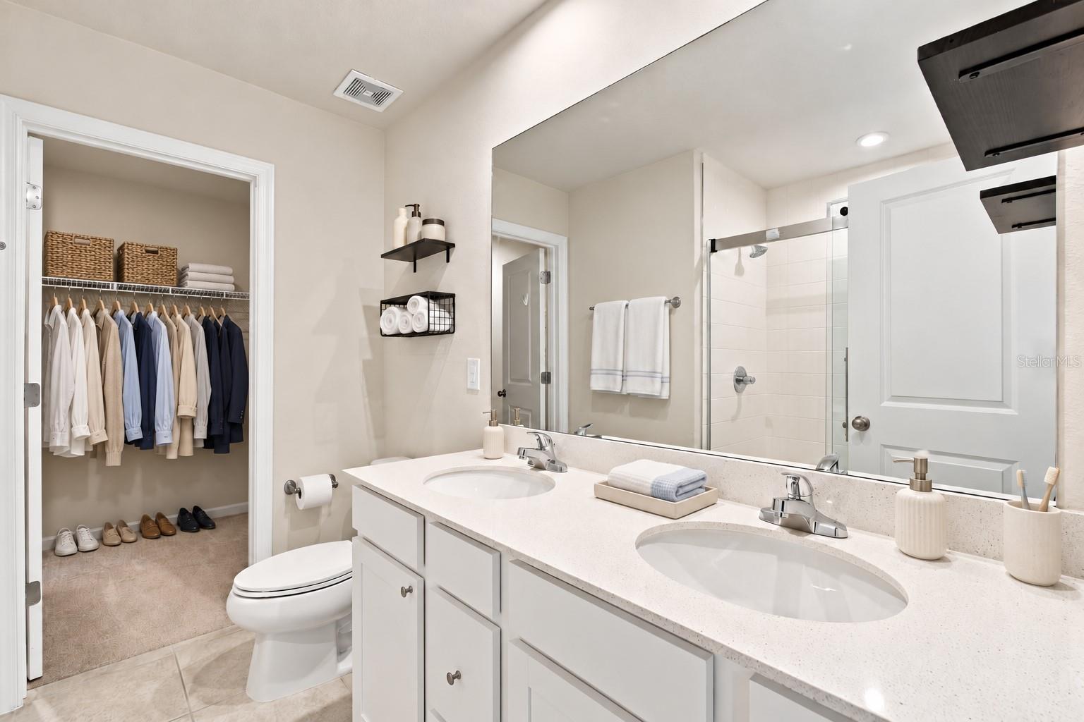 12309 GRIZZLY LN — photo 8
