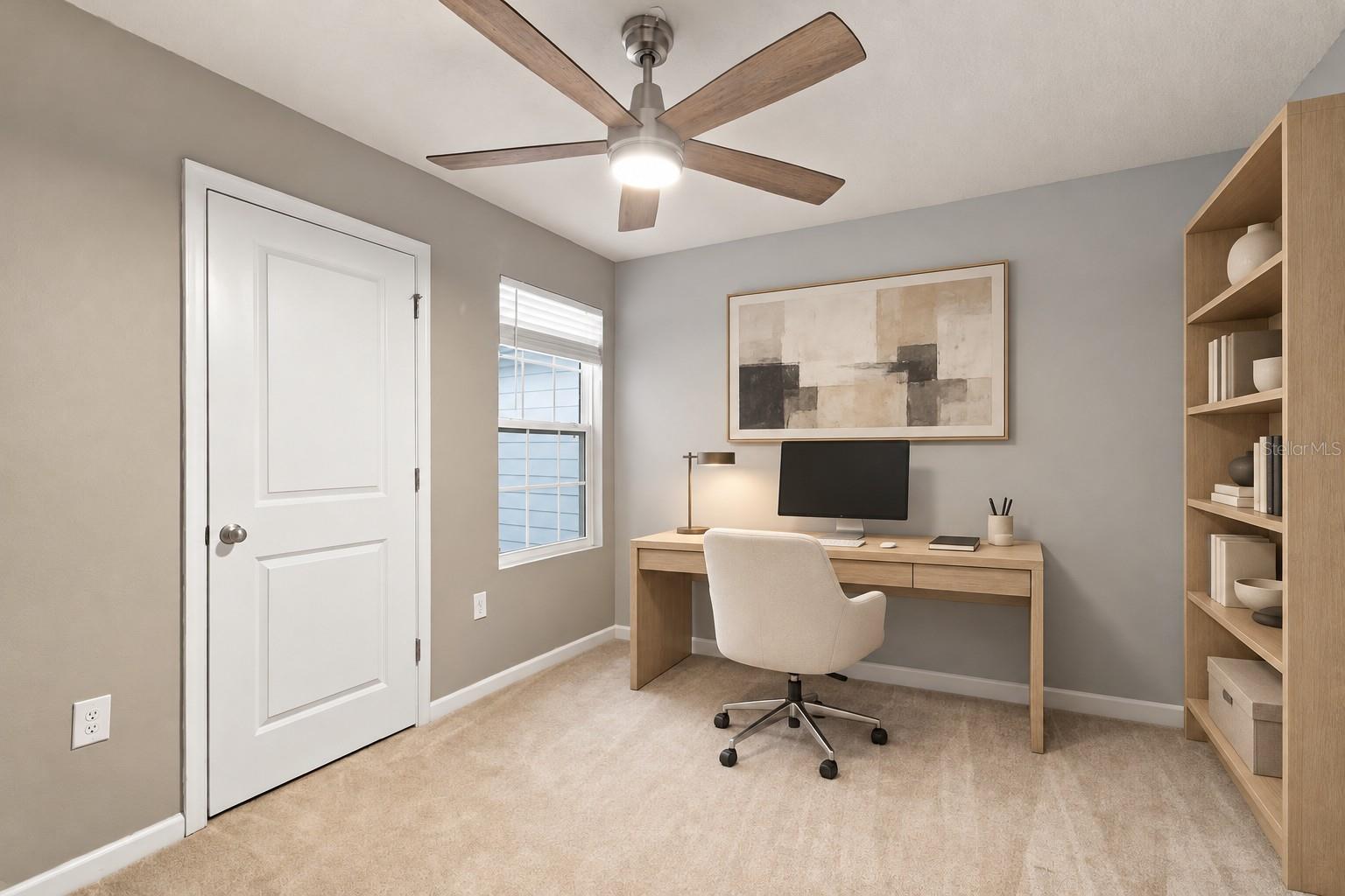 12309 GRIZZLY LN — photo 11