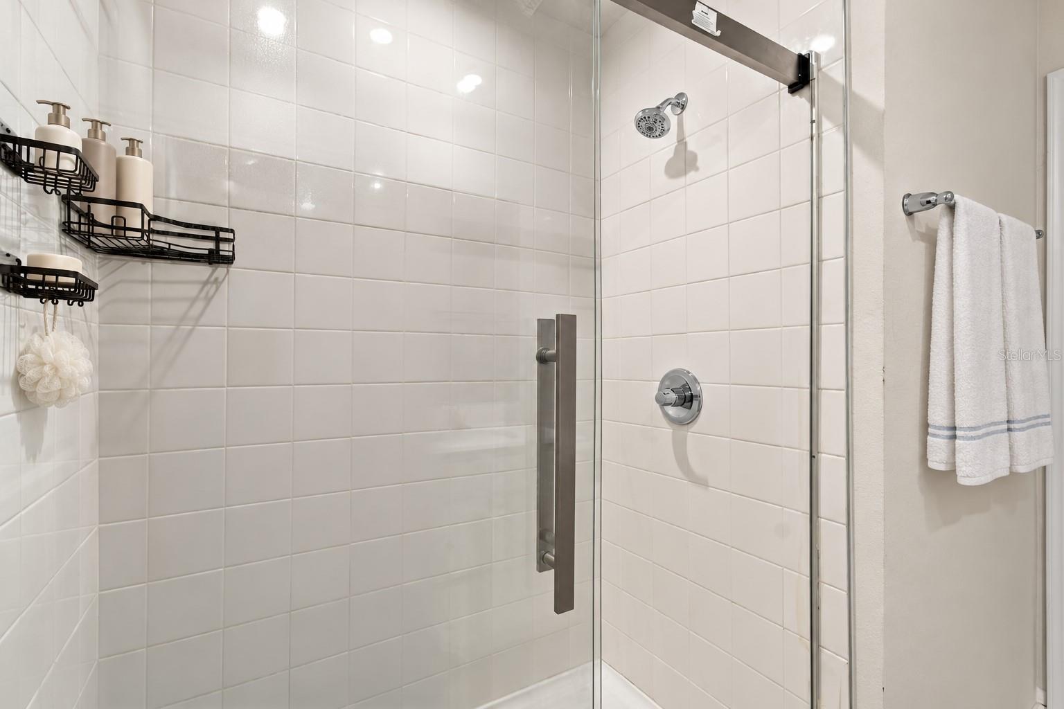 12309 GRIZZLY LN — photo 9