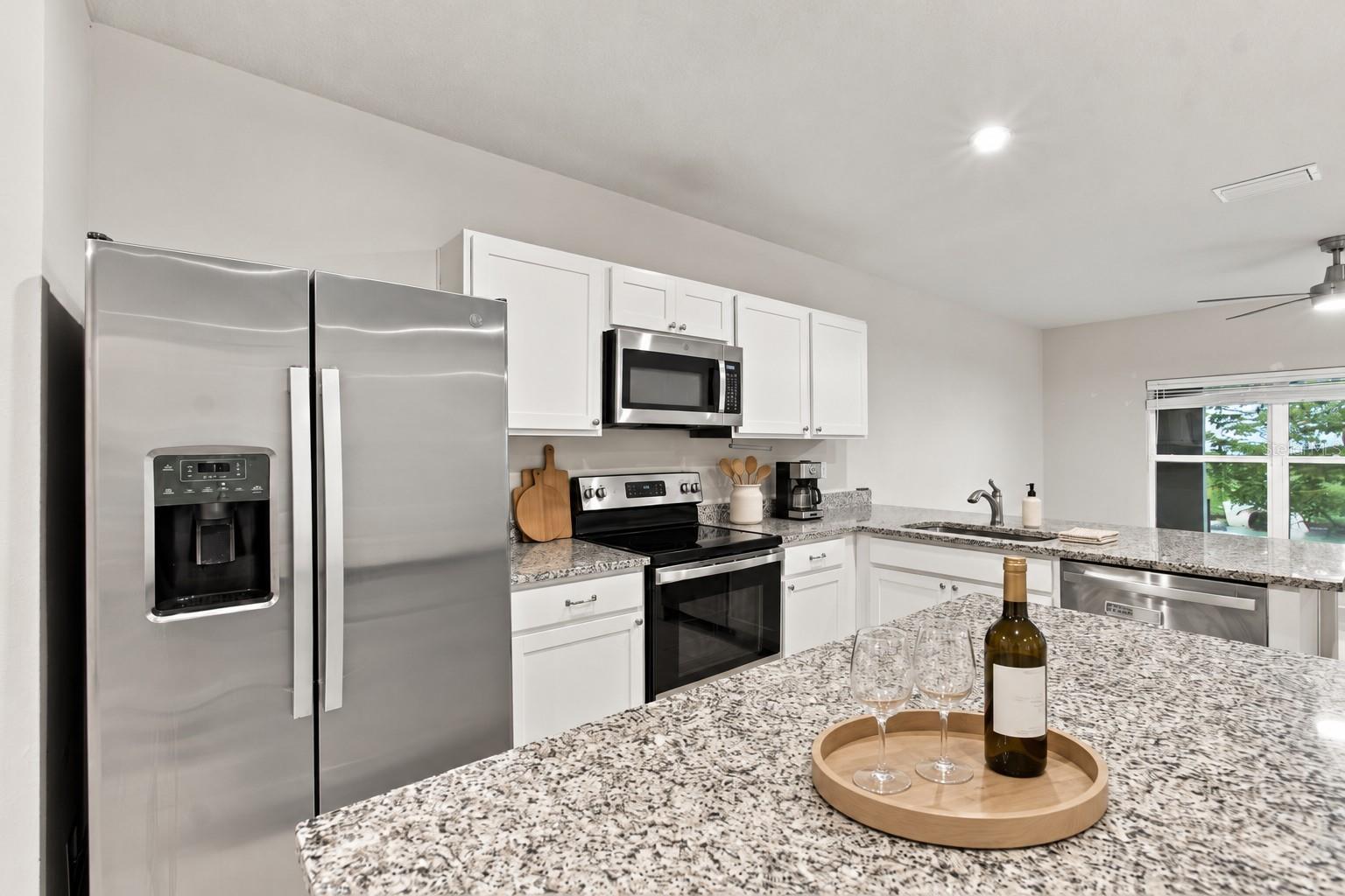 12309 GRIZZLY LN — photo 4