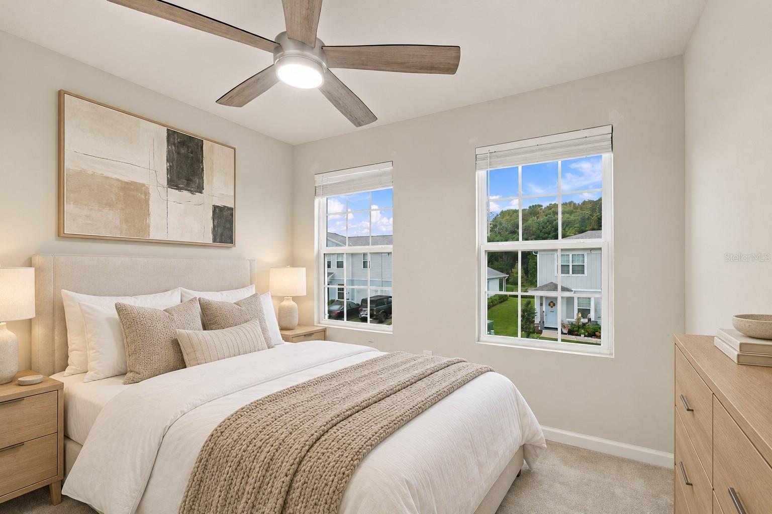 12309 GRIZZLY LN — photo 10