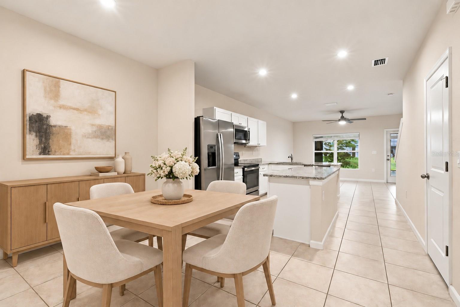 12309 GRIZZLY LN — photo 3