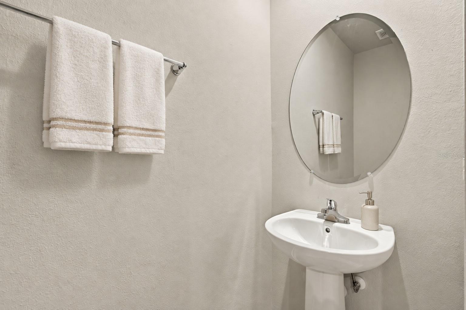 12309 GRIZZLY LN — photo 13