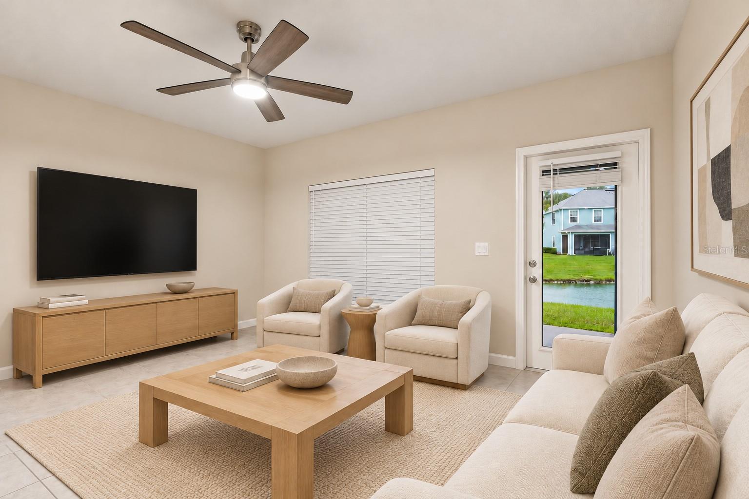 12309 GRIZZLY LN — photo 5