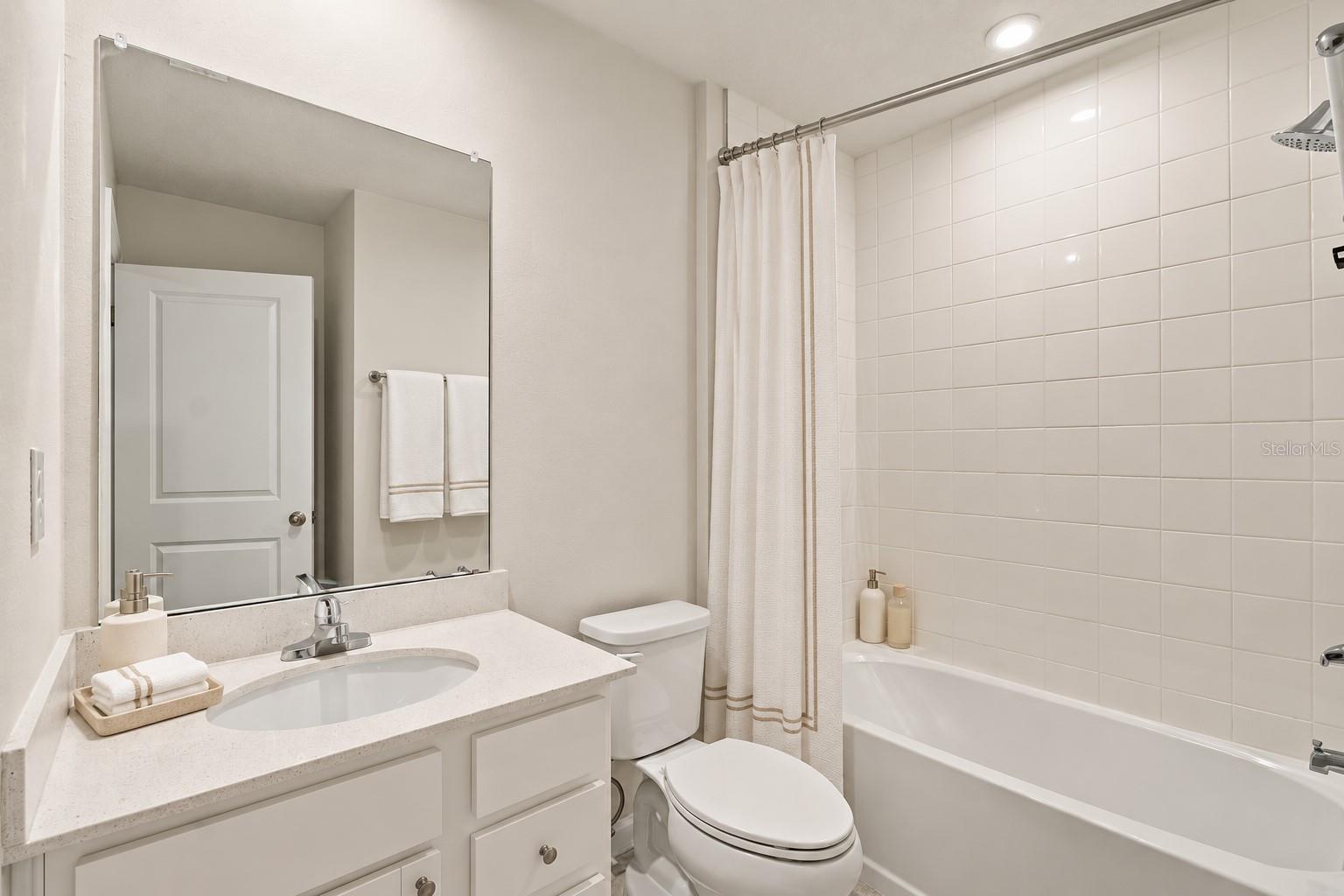12309 GRIZZLY LN — photo 12