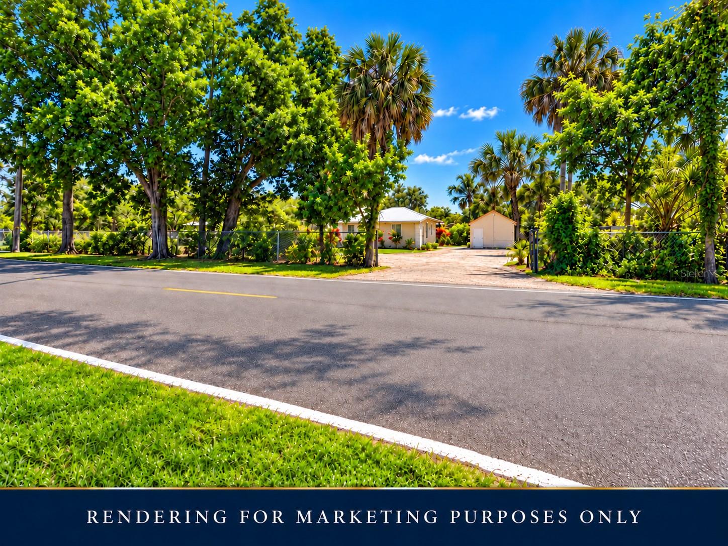 8021 PALM RIVER RD — photo 5