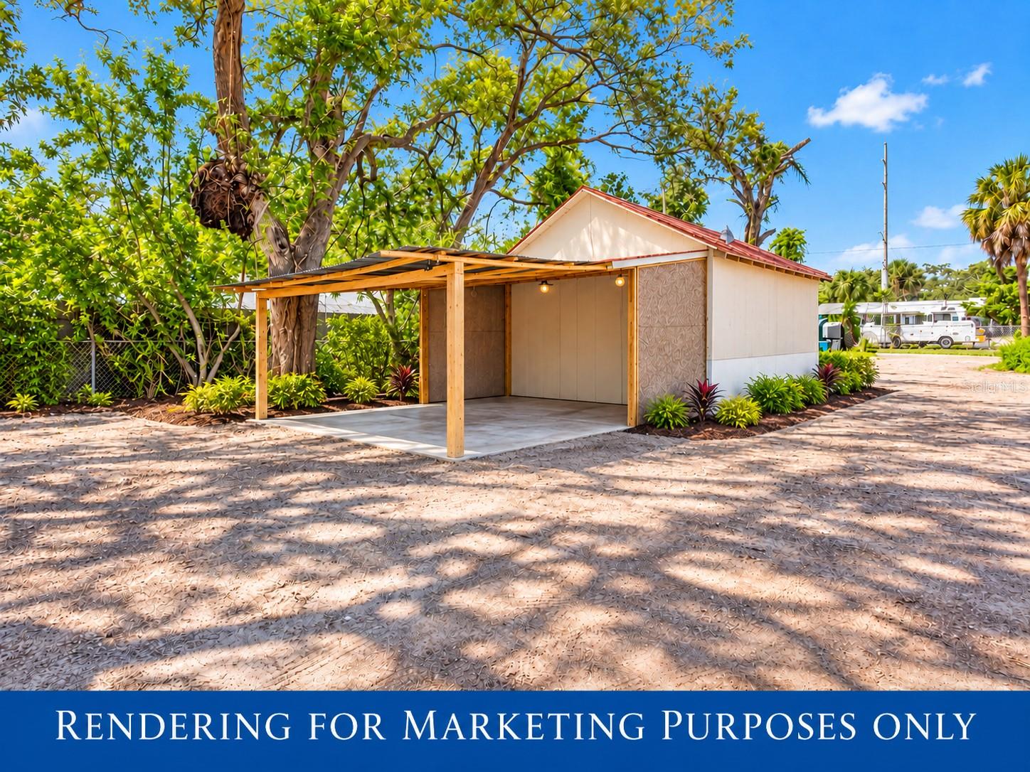 8021 PALM RIVER RD — photo 15