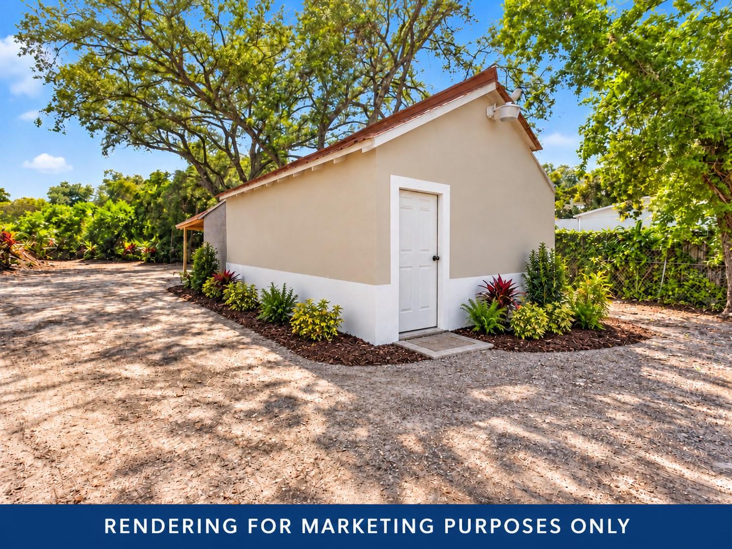 8021 PALM RIVER RD — photo 13