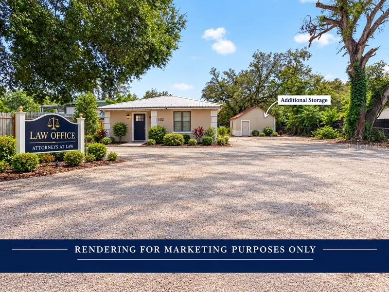 8021 PALM RIVER RD — photo 4