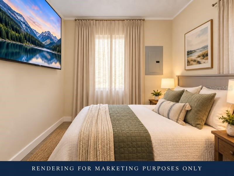 8021 PALM RIVER RD — photo 11