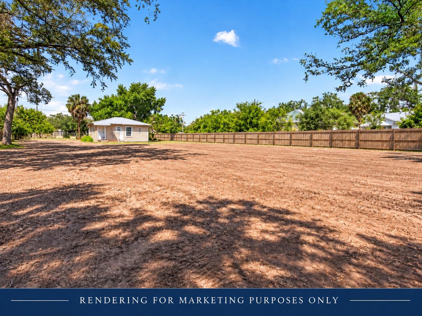 8021 PALM RIVER RD — photo 17