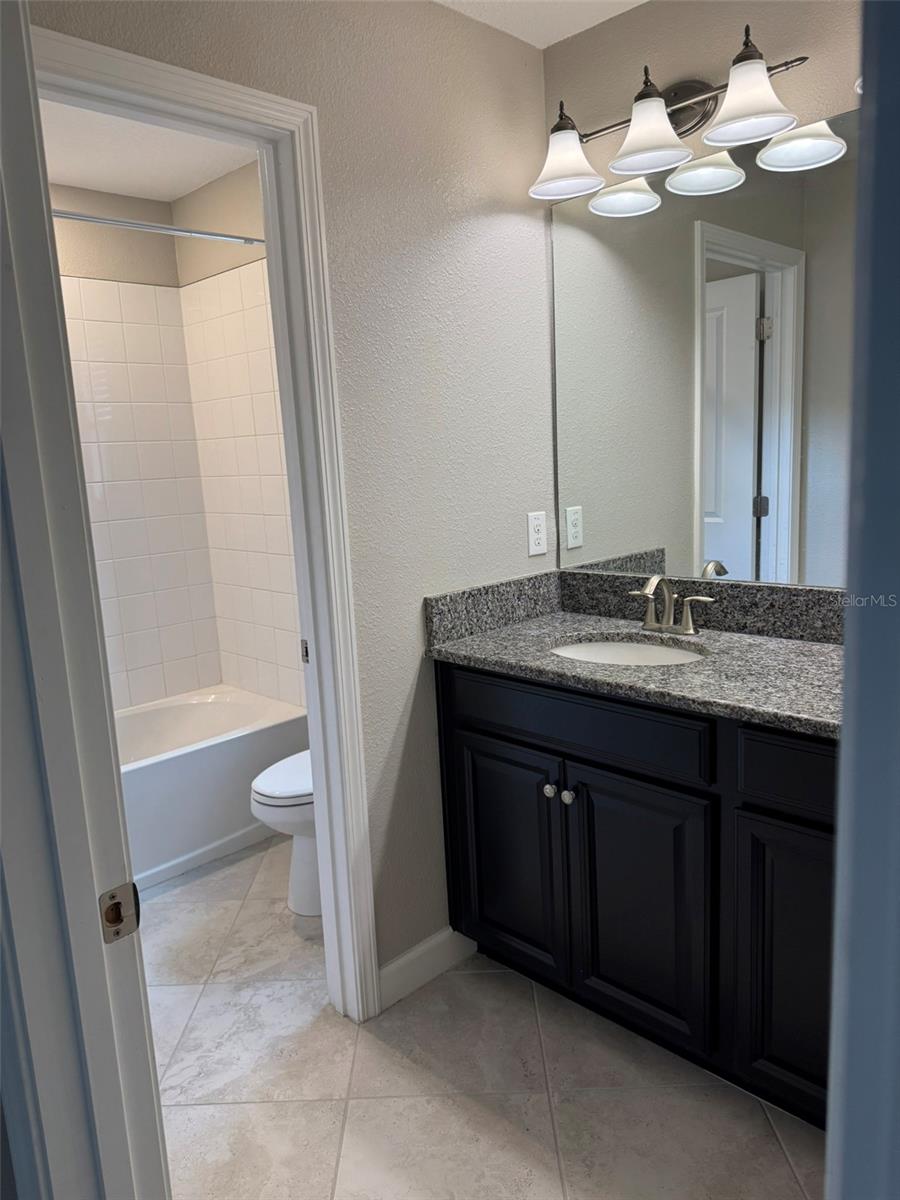 3622 PINE RIBBON DR — photo 17