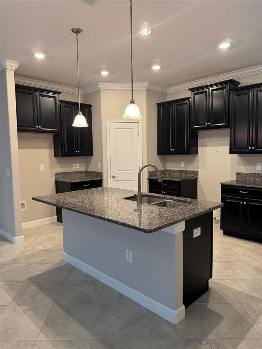 3622 PINE RIBBON DR — photo 6