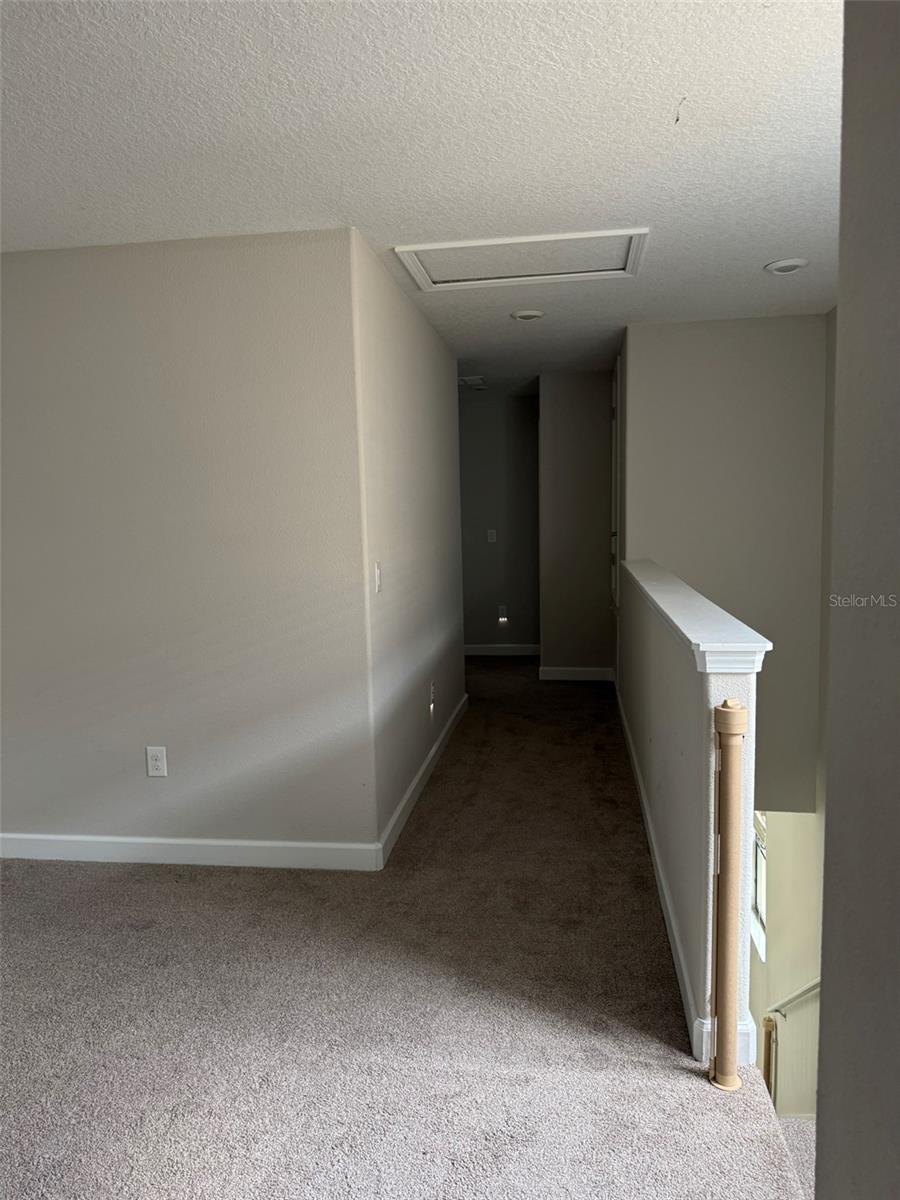 3622 PINE RIBBON DR — photo 25