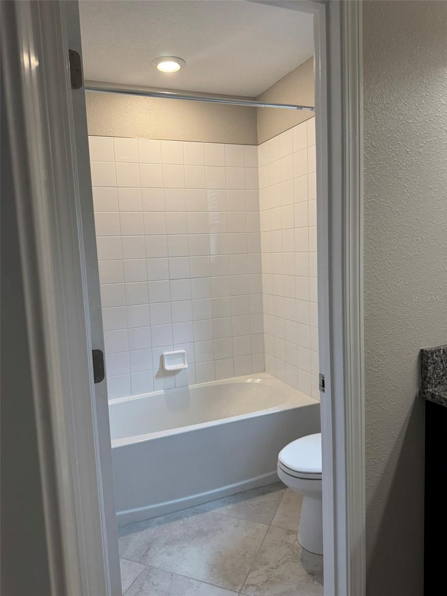 3622 PINE RIBBON DR — photo 16