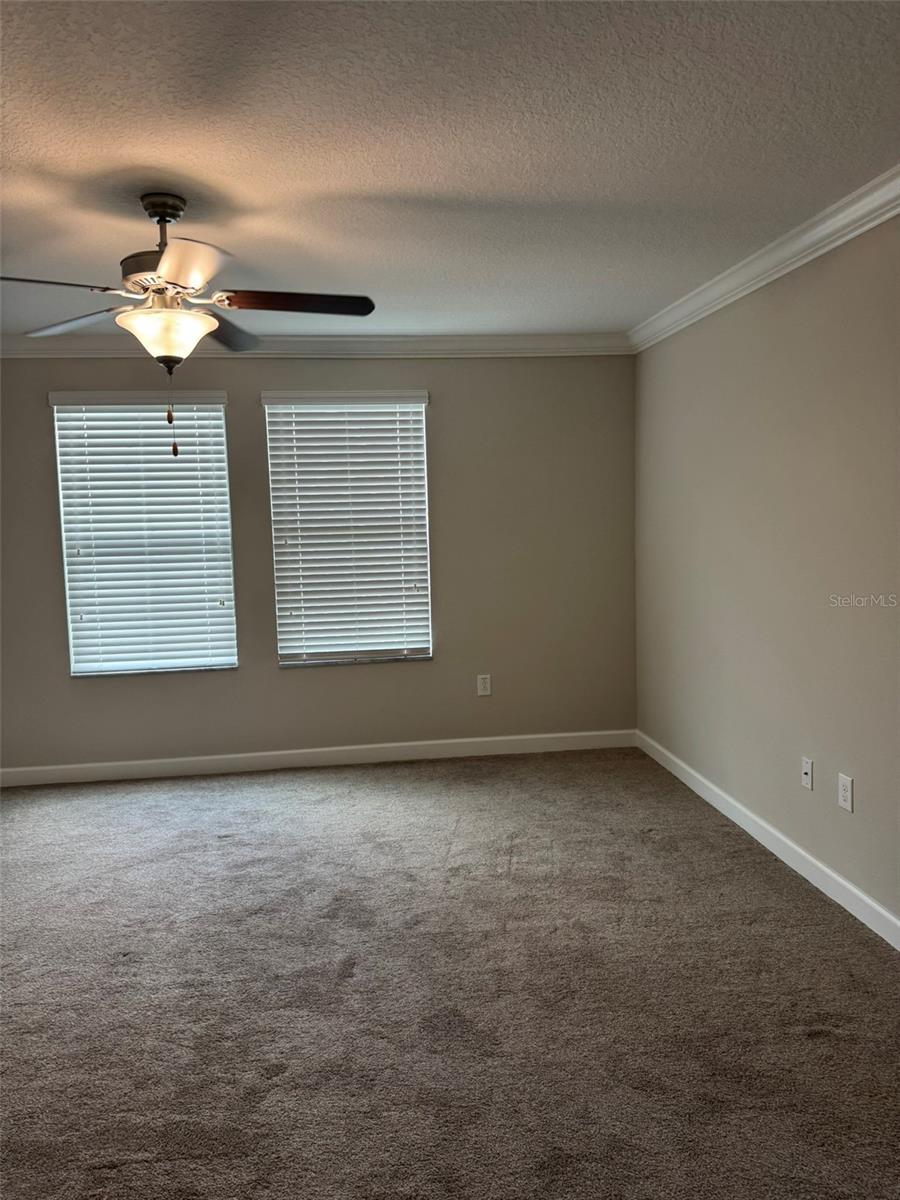 3622 PINE RIBBON DR — photo 20