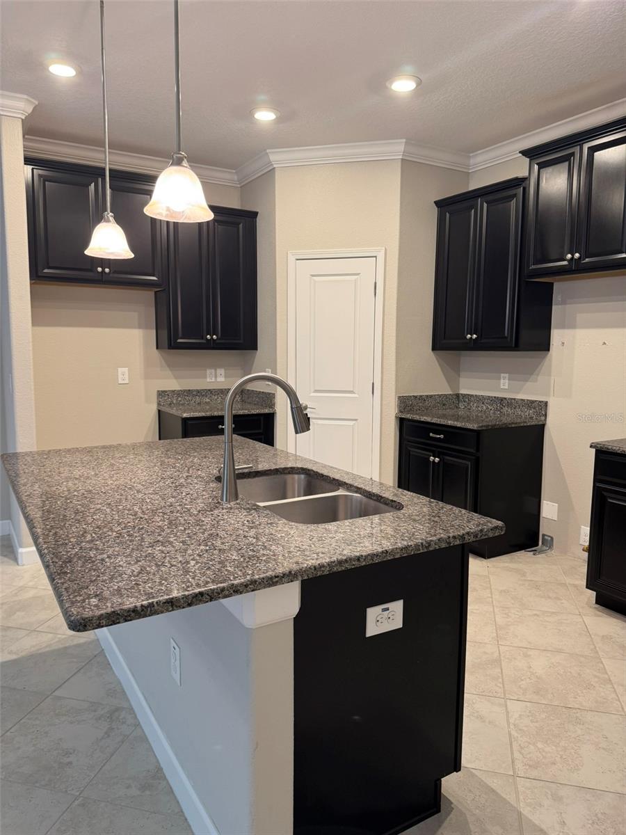 3622 PINE RIBBON DR — photo 5